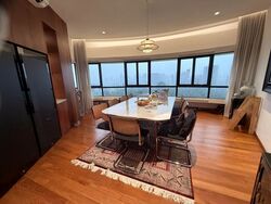 The Draycott (D10), Apartment #568285881